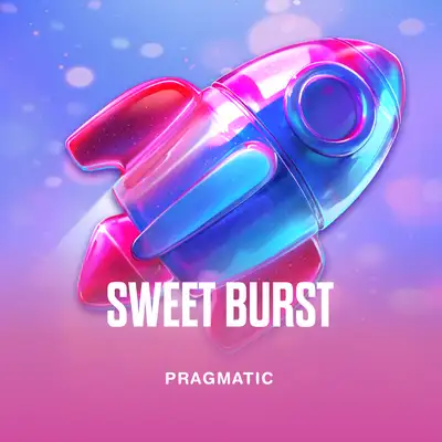 Sweet Burst