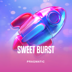 Sweet Burst