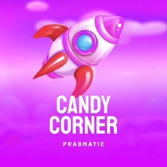 Candy Corner