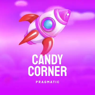 Candy Corner