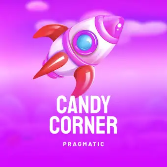 Candy Corner
