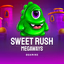 Sweet Rush Megaways