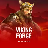 Viking Forge