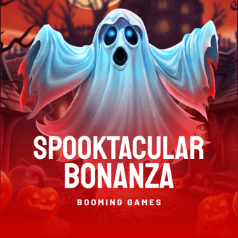 Spooktacular Bonanza