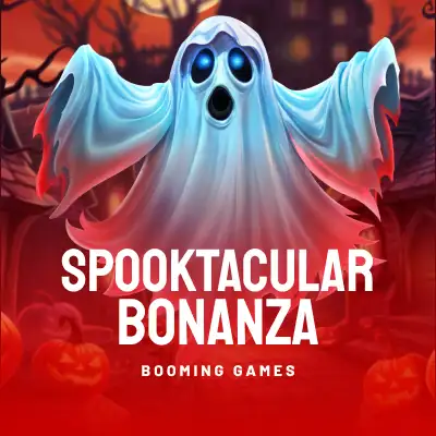 Spooktacular Bonanza