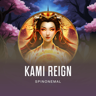 Kami Reign