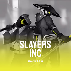 Slayers Inc