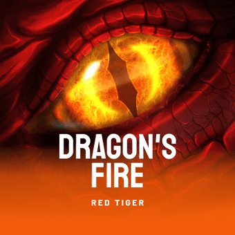 Dragon's Fire