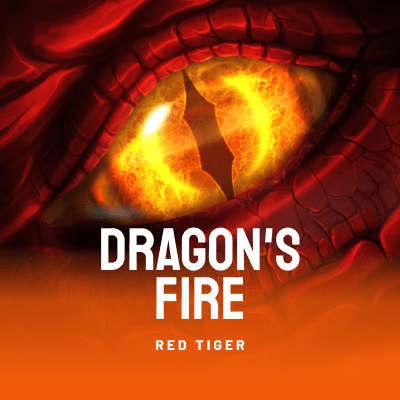 Dragon's Fire