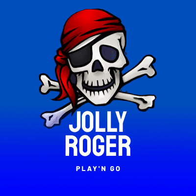 Jolly Roger
