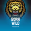 Born Wild