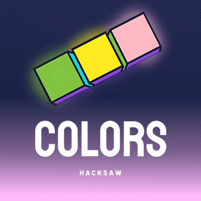 Colors