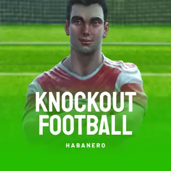 Knockout Football
