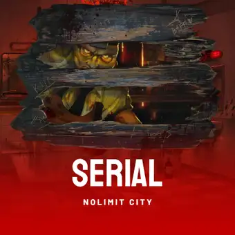 Serial