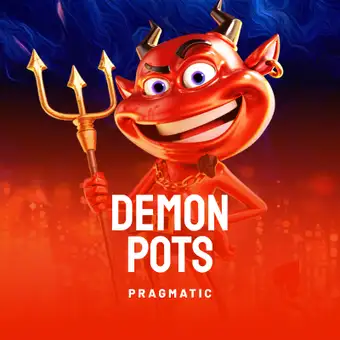Demon Pots
