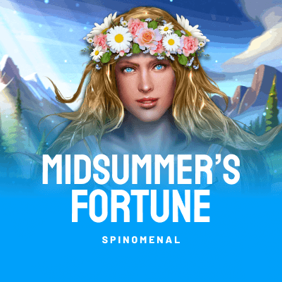 Midsummer's Fortune