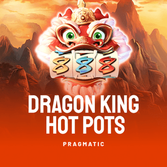 Dragon King Hot Pots