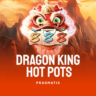 Dragon King Hot Pots