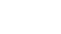 Habanero
