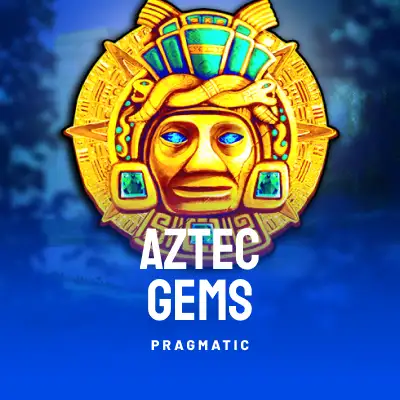 Aztec Gems