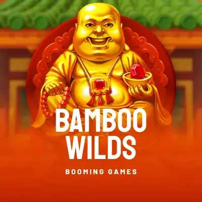 Bamboo Wilds