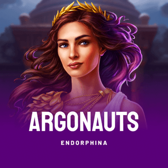 Argonauts
