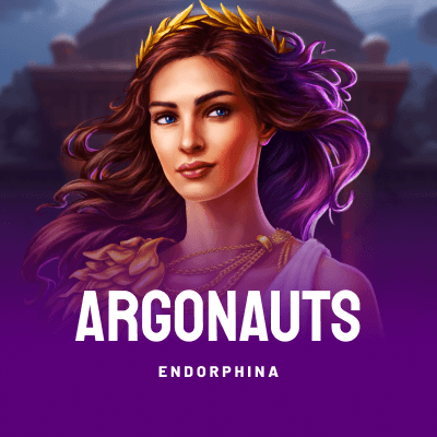 Argonauts