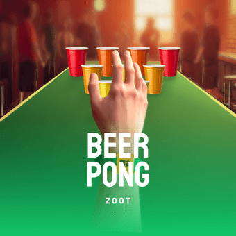Beerpong