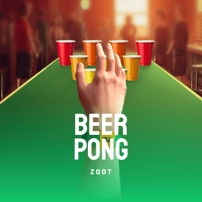Beerpong