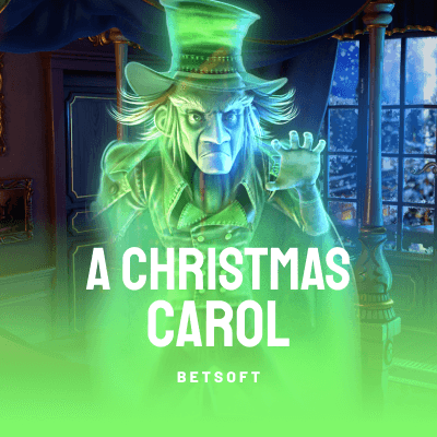 A Christmas Carol