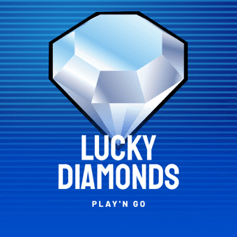 Lucky Diamonds