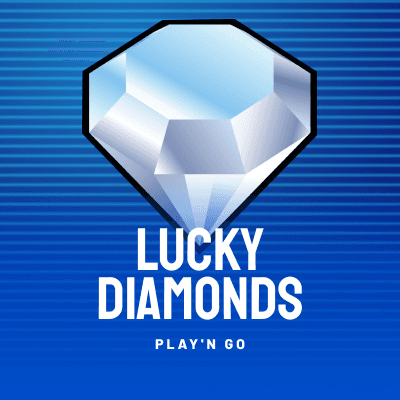 Lucky Diamonds