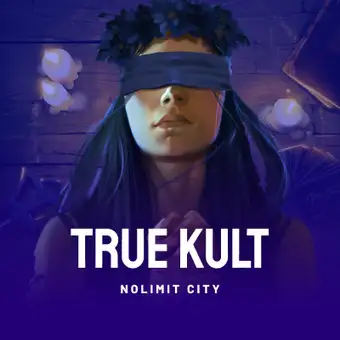 True Kult