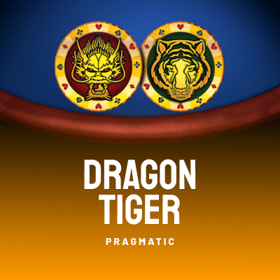 Dragon Tiger