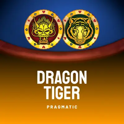 Dragon Tiger