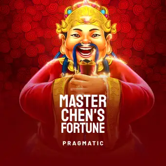 Master Chen's Fortune