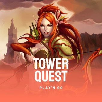 Tower Quest