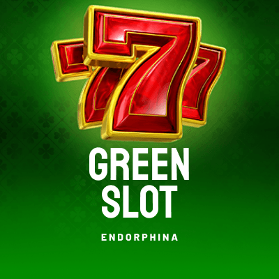 Green Slot