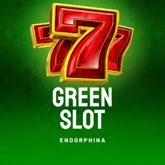 Green Slot