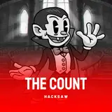 The Count