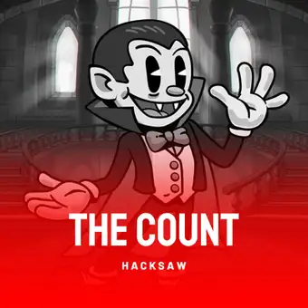 The Count