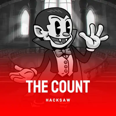 The Count