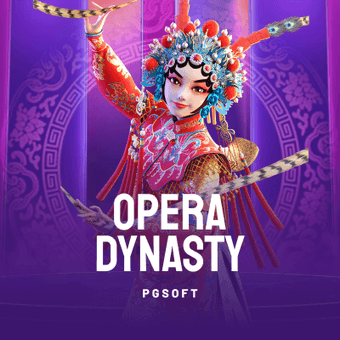 Opera Dynasty