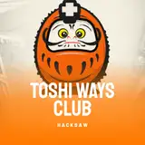 Toshi Ways Club