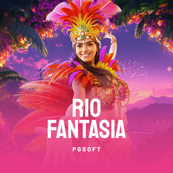 Rio Fantasia