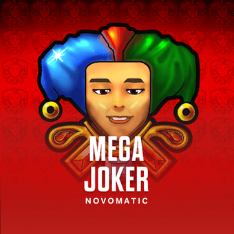 Mega Joker