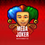 Mega Joker
