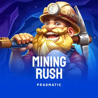 Mining Rush