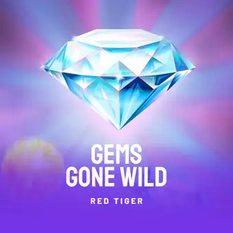 Gems Gone Wild