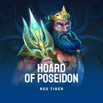 Hoard of Poseidon